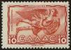 Stamp ID#129135 (1-164-1164)