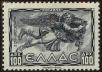 Stamp ID#129142 (1-164-1171)