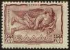 Stamp ID#129144 (1-164-1173)