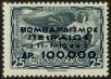 Stamp ID#129153 (1-164-1182)
