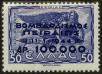 Stamp ID#129157 (1-164-1186)