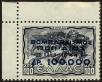 Stamp ID#129163 (1-164-1192)
