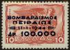 Stamp ID#129176 (1-164-1205)