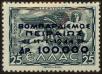 Stamp ID#129182 (1-164-1211)