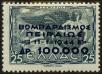 Stamp ID#129183 (1-164-1212)