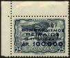 Stamp ID#129187 (1-164-1216)