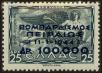 Stamp ID#129188 (1-164-1217)