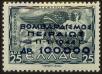 Stamp ID#129189 (1-164-1218)