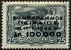 Stamp ID#129190 (1-164-1219)