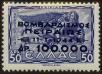 Stamp ID#129194 (1-164-1223)