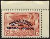 Stamp ID#129222 (1-164-1251)