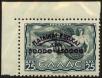 Stamp ID#129232 (1-164-1261)