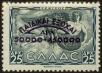 Stamp ID#129243 (1-164-1272)