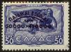 Stamp ID#129245 (1-164-1274)