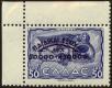 Stamp ID#129247 (1-164-1276)