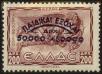 Stamp ID#129269 (1-164-1298)