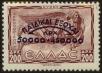 Stamp ID#129272 (1-164-1301)
