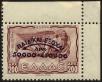 Stamp ID#129273 (1-164-1302)