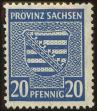 Stamp ID#129284 (1-164-1313)