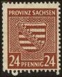 Stamp ID#129285 (1-164-1314)