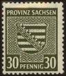 Stamp ID#129286 (1-164-1315)