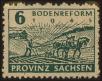 Stamp ID#129288 (1-164-1317)