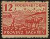 Stamp ID#129291 (1-164-1320)