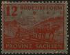 Stamp ID#129293 (1-164-1322)