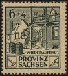 Stamp ID#129294 (1-164-1323)