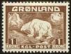 Stamp ID#129319 (1-164-1348)