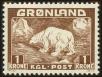 Stamp ID#129323 (1-164-1352)