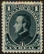 Stamp ID#129330 (1-164-1359)