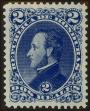 Stamp ID#129331 (1-164-1360)