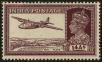 Stamp ID#129372 (1-164-1401)