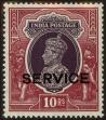 Stamp ID#129388 (1-164-1417)