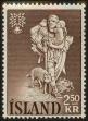 Stamp ID#129396 (1-164-1425)