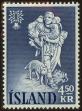 Stamp ID#129398 (1-164-1427)