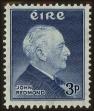 Stamp ID#129399 (1-164-1428)