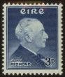 Stamp ID#129400 (1-164-1429)