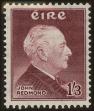 Stamp ID#129401 (1-164-1430)