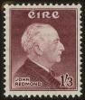 Stamp ID#129402 (1-164-1431)