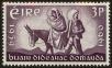 Stamp ID#129406 (1-164-1435)