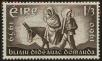 Stamp ID#129411 (1-164-1440)