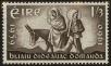 Stamp ID#129412 (1-164-1441)
