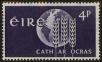 Stamp ID#129413 (1-164-1442)