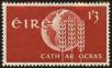 Stamp ID#129414 (1-164-1443)