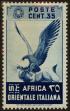 Stamp ID#129419 (1-164-1448)