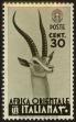 Stamp ID#129420 (1-164-1449)