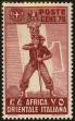 Stamp ID#129422 (1-164-1451)