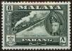 Stamp ID#129539 (1-164-1568)